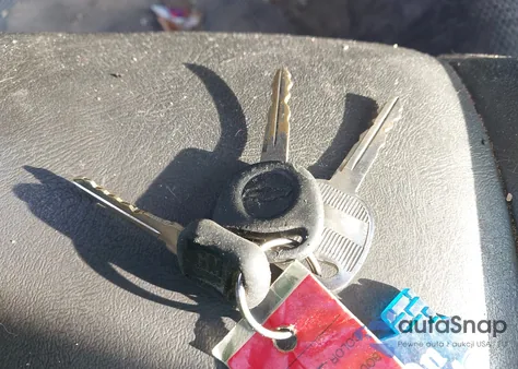 2004 Chevrolet Silverado 1500 Work Truck from USA, damaged, VIN 1GCEC14X64Z227480